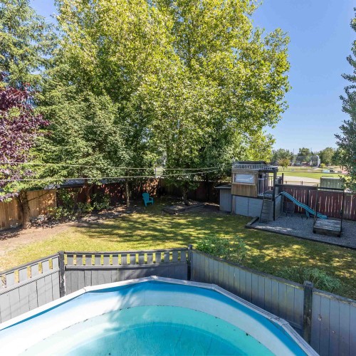 Photo 8 at 17368 62a Avenue, Cloverdale BC, Cloverdale Photo 8 at 17368 62a Avenue, Cloverdale BC, Cloverdale