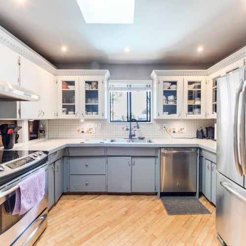 Photo 25 at 17368 62a Avenue, Cloverdale BC, Cloverdale Photo 25 at 17368 62a Avenue, Cloverdale BC, Cloverdale