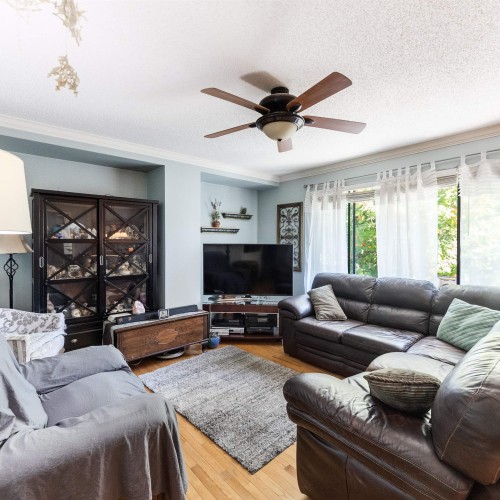 Photo 21 at 17368 62a Avenue, Cloverdale BC, Cloverdale Photo 21 at 17368 62a Avenue, Cloverdale BC, Cloverdale