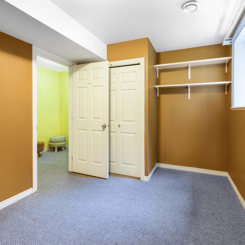 Photo 23 at 53 - 15168 66a Avenue, Sullivan Station, Surrey Photo 23 at 53 - 15168 66a Avenue, Sullivan Station, Surrey