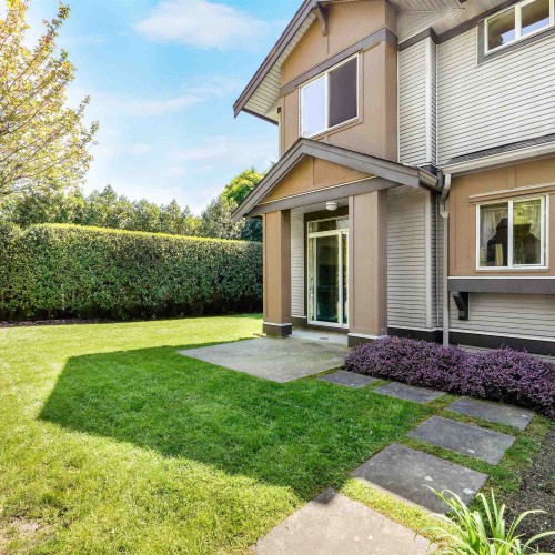 Photo 2 at 53 - 15168 66a Avenue, Sullivan Station, Surrey Photo 2 at 53 - 15168 66a Avenue, Sullivan Station, Surrey