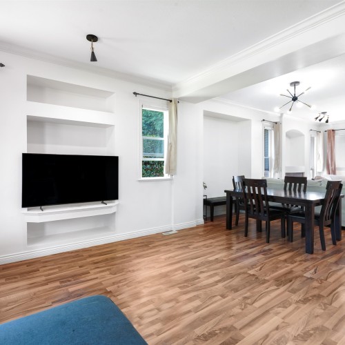 Photo 6 at 53 - 15168 66a Avenue, Sullivan Station, Surrey Photo 6 at 53 - 15168 66a Avenue, Sullivan Station, Surrey