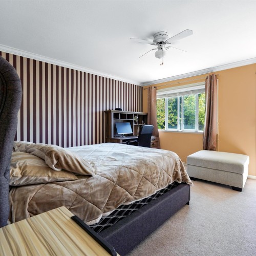 Photo 13 at 53 - 15168 66a Avenue, Sullivan Station, Surrey Photo 13 at 53 - 15168 66a Avenue, Sullivan Station, Surrey