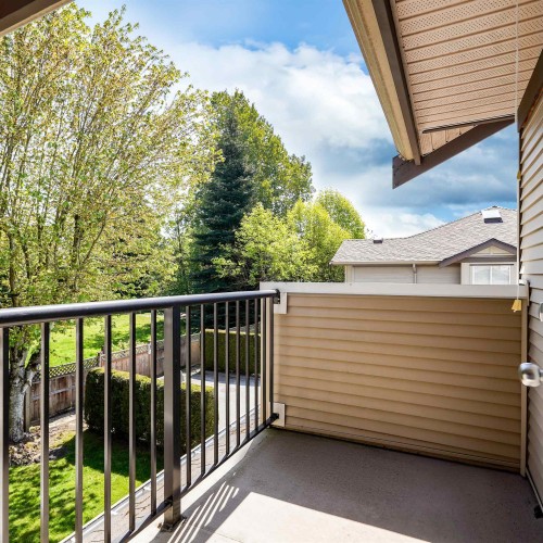 Photo 17 at 53 - 15168 66a Avenue, Sullivan Station, Surrey Photo 17 at 53 - 15168 66a Avenue, Sullivan Station, Surrey