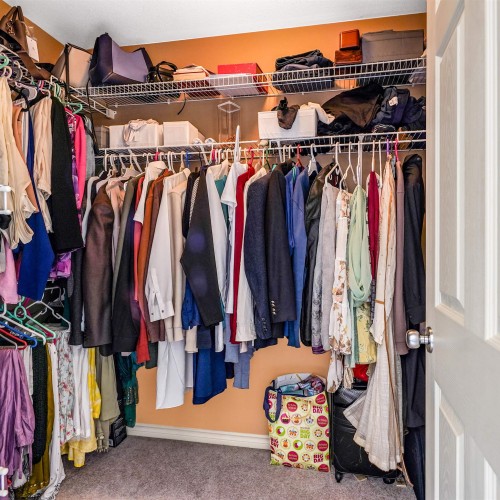 Photo 16 at 53 - 15168 66a Avenue, Sullivan Station, Surrey Photo 16 at 53 - 15168 66a Avenue, Sullivan Station, Surrey