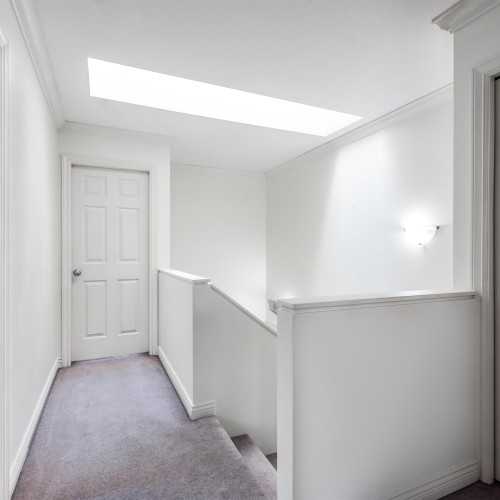 Photo 12 at 53 - 15168 66a Avenue, Sullivan Station, Surrey Photo 12 at 53 - 15168 66a Avenue, Sullivan Station, Surrey