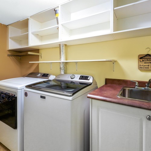 Photo 26 at 53 - 15168 66a Avenue, Sullivan Station, Surrey Photo 26 at 53 - 15168 66a Avenue, Sullivan Station, Surrey