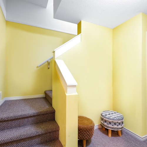 Photo 22 at 53 - 15168 66a Avenue, Sullivan Station, Surrey Photo 22 at 53 - 15168 66a Avenue, Sullivan Station, Surrey