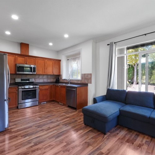 Photo 7 at 53 - 15168 66a Avenue, Sullivan Station, Surrey Photo 7 at 53 - 15168 66a Avenue, Sullivan Station, Surrey