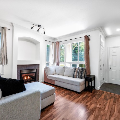 Photo 5 at 53 - 15168 66a Avenue, Sullivan Station, Surrey Photo 5 at 53 - 15168 66a Avenue, Sullivan Station, Surrey