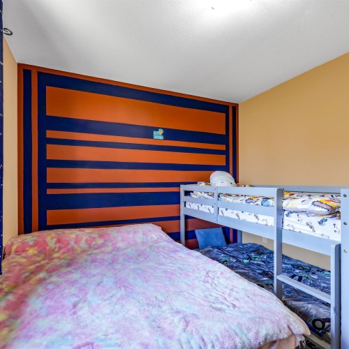 Photo 20 at 53 - 15168 66a Avenue, Sullivan Station, Surrey Photo 20 at 53 - 15168 66a Avenue, Sullivan Station, Surrey