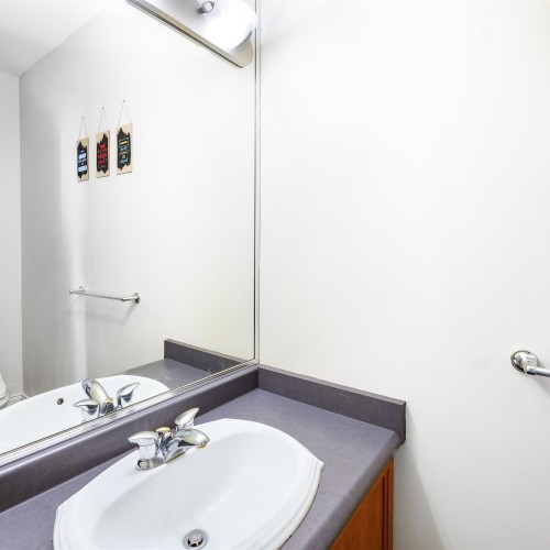 Photo 9 at 53 - 15168 66a Avenue, Sullivan Station, Surrey Photo 9 at 53 - 15168 66a Avenue, Sullivan Station, Surrey