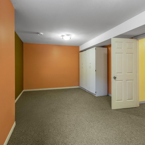 Photo 24 at 53 - 15168 66a Avenue, Sullivan Station, Surrey Photo 24 at 53 - 15168 66a Avenue, Sullivan Station, Surrey