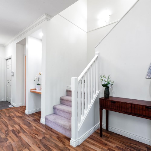 Photo 10 at 53 - 15168 66a Avenue, Sullivan Station, Surrey Photo 10 at 53 - 15168 66a Avenue, Sullivan Station, Surrey