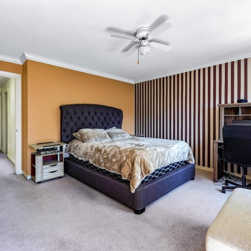 Photo 14 at 53 - 15168 66a Avenue, Sullivan Station, Surrey Photo 14 at 53 - 15168 66a Avenue, Sullivan Station, Surrey