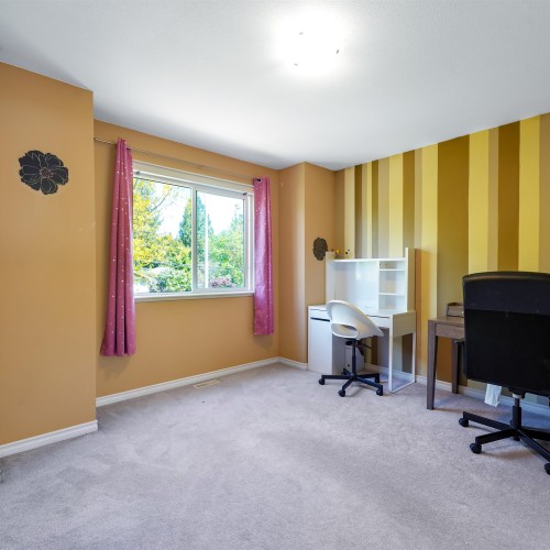 Photo 18 at 53 - 15168 66a Avenue, Sullivan Station, Surrey Photo 18 at 53 - 15168 66a Avenue, Sullivan Station, Surrey