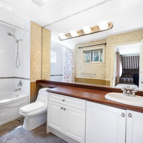 Photo 15 at 53 - 15168 66a Avenue, Sullivan Station, Surrey Photo 15 at 53 - 15168 66a Avenue, Sullivan Station, Surrey