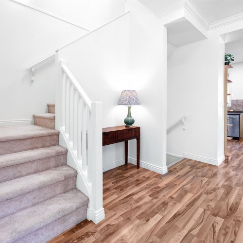 Photo 11 at 53 - 15168 66a Avenue, Sullivan Station, Surrey Photo 11 at 53 - 15168 66a Avenue, Sullivan Station, Surrey