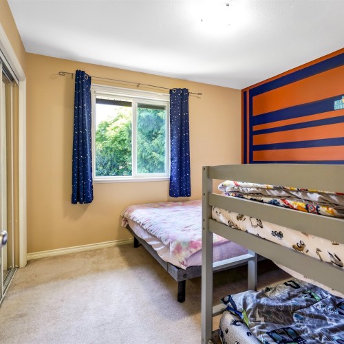 Photo 19 at 53 - 15168 66a Avenue, Sullivan Station, Surrey Photo 19 at 53 - 15168 66a Avenue, Sullivan Station, Surrey