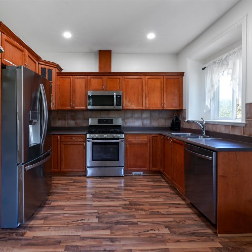 Photo 8 at 53 - 15168 66a Avenue, Sullivan Station, Surrey Photo 8 at 53 - 15168 66a Avenue, Sullivan Station, Surrey