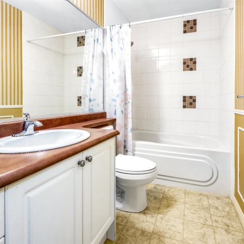 Photo 25 at 53 - 15168 66a Avenue, Sullivan Station, Surrey Photo 25 at 53 - 15168 66a Avenue, Sullivan Station, Surrey