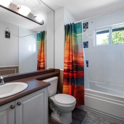 Photo 21 at 53 - 15168 66a Avenue, Sullivan Station, Surrey Photo 21 at 53 - 15168 66a Avenue, Sullivan Station, Surrey