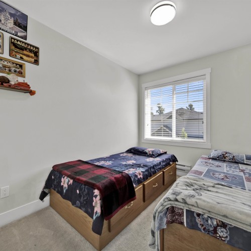 Photo 23 at 20 - 13898 64 Avenue, Sullivan Station, Surrey Photo 23 at 20 - 13898 64 Avenue, Sullivan Station, Surrey