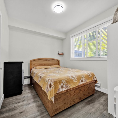 Photo 27 at 20 - 13898 64 Avenue, Sullivan Station, Surrey Photo 27 at 20 - 13898 64 Avenue, Sullivan Station, Surrey