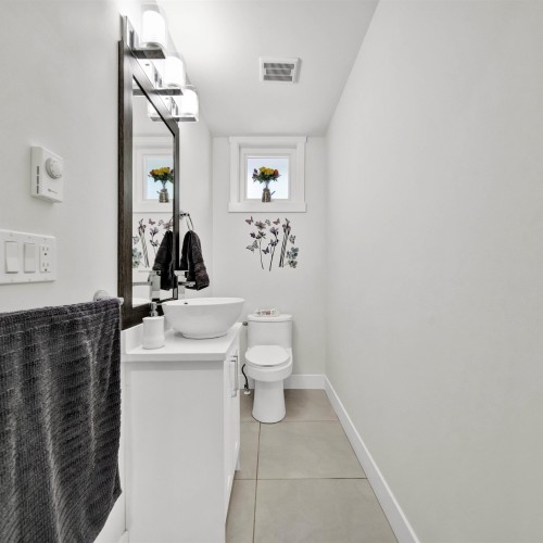 Photo 13 at 20 - 13898 64 Avenue, Sullivan Station, Surrey Photo 13 at 20 - 13898 64 Avenue, Sullivan Station, Surrey