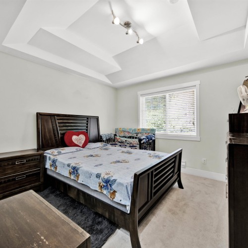 Photo 17 at 20 - 13898 64 Avenue, Sullivan Station, Surrey Photo 17 at 20 - 13898 64 Avenue, Sullivan Station, Surrey