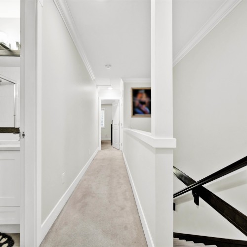 Photo 16 at 20 - 13898 64 Avenue, Sullivan Station, Surrey Photo 16 at 20 - 13898 64 Avenue, Sullivan Station, Surrey