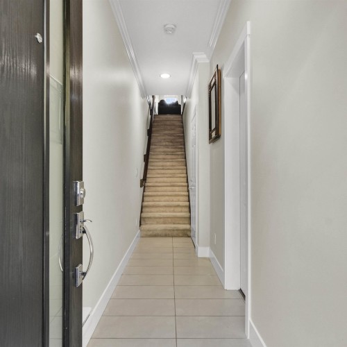 Photo 26 at 20 - 13898 64 Avenue, Sullivan Station, Surrey Photo 26 at 20 - 13898 64 Avenue, Sullivan Station, Surrey