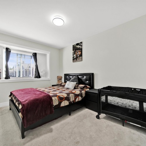 Photo 22 at 20 - 13898 64 Avenue, Sullivan Station, Surrey Photo 22 at 20 - 13898 64 Avenue, Sullivan Station, Surrey