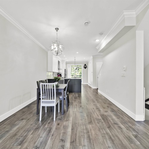 Photo 7 at 20 - 13898 64 Avenue, Sullivan Station, Surrey Photo 7 at 20 - 13898 64 Avenue, Sullivan Station, Surrey