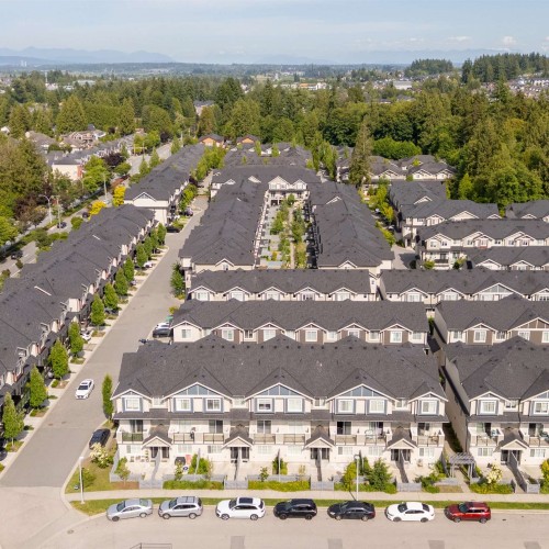 Photo 36 at 20 - 13898 64 Avenue, Sullivan Station, Surrey Photo 36 at 20 - 13898 64 Avenue, Sullivan Station, Surrey