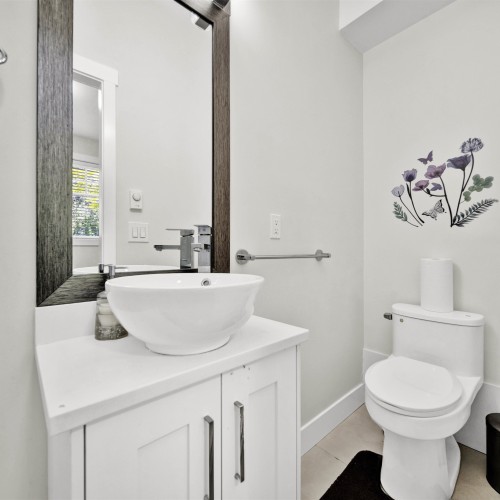 Photo 28 at 20 - 13898 64 Avenue, Sullivan Station, Surrey Photo 28 at 20 - 13898 64 Avenue, Sullivan Station, Surrey