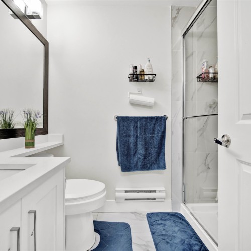 Photo 20 at 20 - 13898 64 Avenue, Sullivan Station, Surrey Photo 20 at 20 - 13898 64 Avenue, Sullivan Station, Surrey