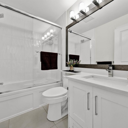 Photo 24 at 20 - 13898 64 Avenue, Sullivan Station, Surrey Photo 24 at 20 - 13898 64 Avenue, Sullivan Station, Surrey