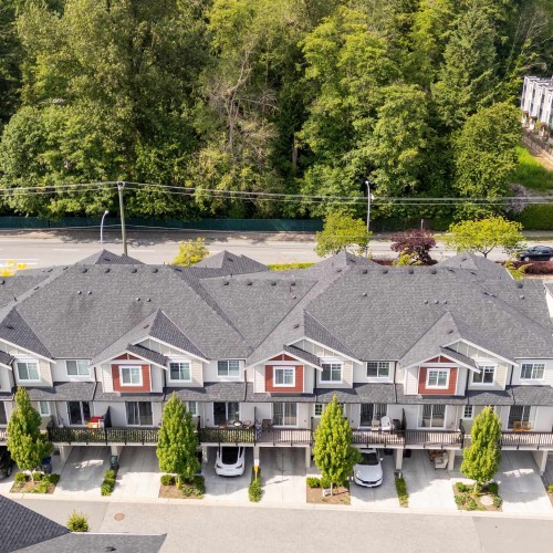 Photo 34 at 20 - 13898 64 Avenue, Sullivan Station, Surrey Photo 34 at 20 - 13898 64 Avenue, Sullivan Station, Surrey