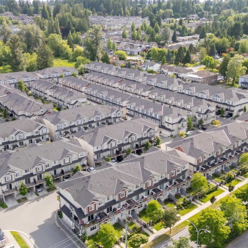 Photo 38 at 20 - 13898 64 Avenue, Sullivan Station, Surrey Photo 38 at 20 - 13898 64 Avenue, Sullivan Station, Surrey