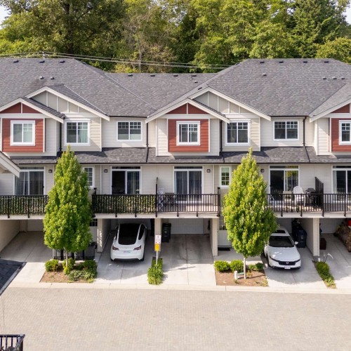 Photo 33 at 20 - 13898 64 Avenue, Sullivan Station, Surrey Photo 33 at 20 - 13898 64 Avenue, Sullivan Station, Surrey