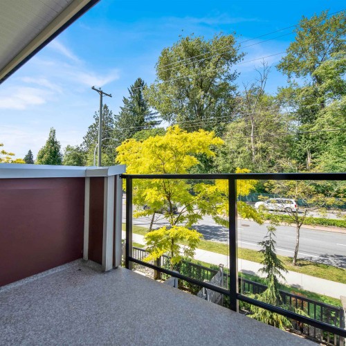 Photo 14 at 20 - 13898 64 Avenue, Sullivan Station, Surrey Photo 14 at 20 - 13898 64 Avenue, Sullivan Station, Surrey