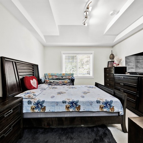 Photo 18 at 20 - 13898 64 Avenue, Sullivan Station, Surrey Photo 18 at 20 - 13898 64 Avenue, Sullivan Station, Surrey