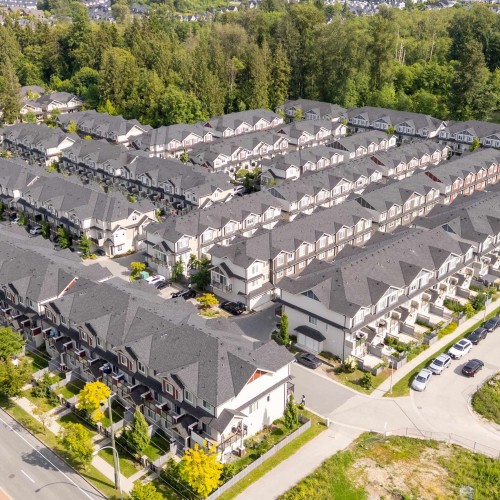 Photo 37 at 20 - 13898 64 Avenue, Sullivan Station, Surrey Photo 37 at 20 - 13898 64 Avenue, Sullivan Station, Surrey