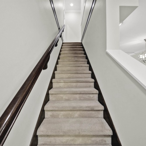 Photo 15 at 20 - 13898 64 Avenue, Sullivan Station, Surrey Photo 15 at 20 - 13898 64 Avenue, Sullivan Station, Surrey