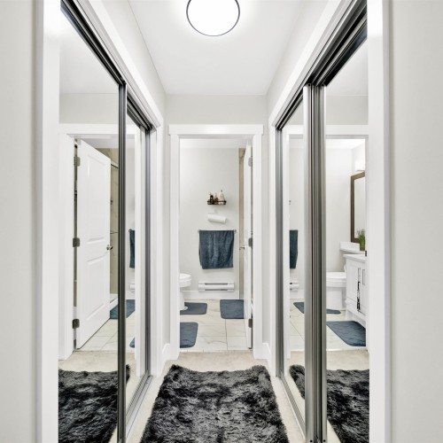 Photo 19 at 20 - 13898 64 Avenue, Sullivan Station, Surrey Photo 19 at 20 - 13898 64 Avenue, Sullivan Station, Surrey