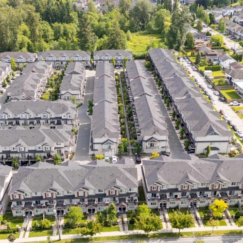 Photo 39 at 20 - 13898 64 Avenue, Sullivan Station, Surrey Photo 39 at 20 - 13898 64 Avenue, Sullivan Station, Surrey