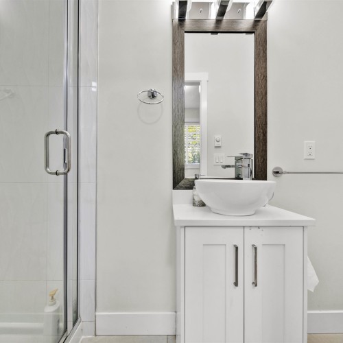 Photo 29 at 20 - 13898 64 Avenue, Sullivan Station, Surrey Photo 29 at 20 - 13898 64 Avenue, Sullivan Station, Surrey