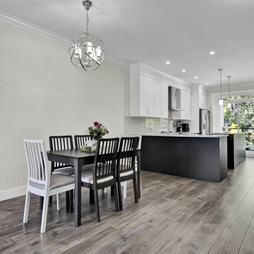 Photo 8 at 20 - 13898 64 Avenue, Sullivan Station, Surrey Photo 8 at 20 - 13898 64 Avenue, Sullivan Station, Surrey