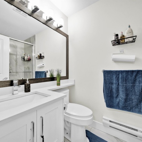 Photo 21 at 20 - 13898 64 Avenue, Sullivan Station, Surrey Photo 21 at 20 - 13898 64 Avenue, Sullivan Station, Surrey